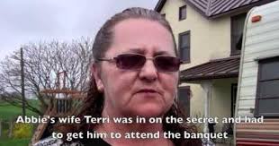 Ewing brothers are Outstanding Farm Operators of the year (WITH VIDEO)