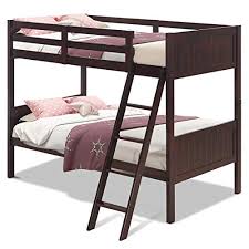 We did not find results for: All Kids Bunk Beds Under 300