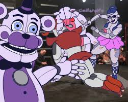 The fnaf skins was contributed by havingfun_iskey on aug 22nd, 2015. Pin Von Meamyufnaffan Auf Fnaf 4