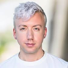 Brandon Parsons (@brandonparsonsofficial)