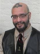 Obituary for David Cotto