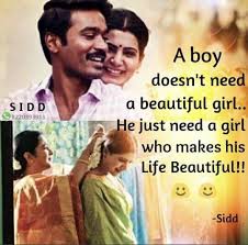 Pin By Ashini Shini2211 On Quotes Movie Love Quotes Love Song Quotes Tamil Movie Love Quotes