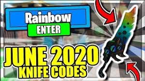 We know the hours of fun that murder mistery 2 can from hdgamers we believe that using the roblox murder mistery 2 codes is legit for players and is not cheating. Murder Mystery 2 Codes Roblox March 2021 Mm2 Mejoress