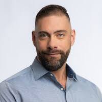 About us » Buildbase