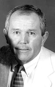 Goldsboro News-Argus