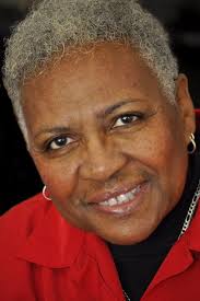 Art at the new Hilton