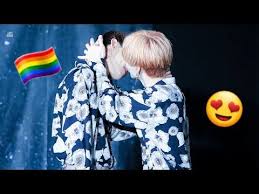 Pin On Fond D Ecran Bts