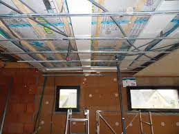 la reglementation des sorties de vmc en toiture