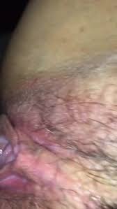 Bahkan untuk beberapa orang, mereka dalam artikel ini, jaka akan kasih tau bagaimana cara menghapus foto di facebook. Figa Bagnata Amateur Mobileporn