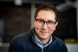 board of directors — San Ramon Valley Chorale