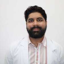 Top Dermatology Consultants Bangalore