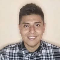 100+ "Efrain Vera Vera" profiles