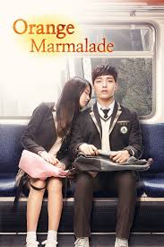 Where to watch orange marmalade. Orange Marmalade Where To Watch Every Episode Streaming Online Reelgood