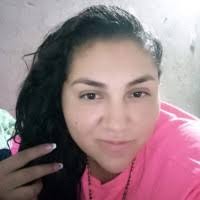 70+ "Ingrid Saenz" profiles
