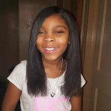 Arlene Truitt's Instagram, Twitter & Facebook