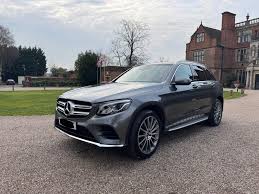 Image result for Selenite Gray 2018 GLC