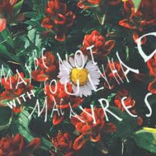 Download Mp3 Souly Had Mac Ayres Maybe Not Mp3 Download Wee Hip Hop