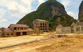 We are prohibited to perform prayer/solat for the next 28 minutes (until 07:43). Guna Kabel Tak Siap Kerja Sahih