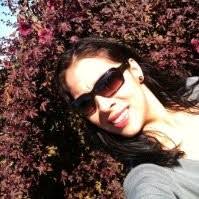 20+ "Karla Horn" profiles