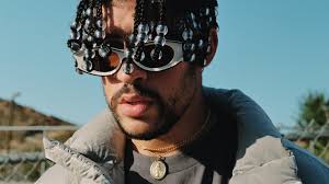 El último tour del mundo. Bad Bunny Releases New Album El Ultimo Tour Del Mundo Listen Pitchfork