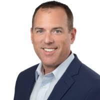 Christian Riley Email & Phone Number