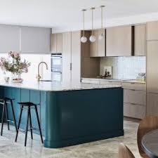 With our large variety of available countertops, cabinets and flooring options, you can enjoy yourself to the maximum, by finding the specific look for your kitchen space, you have been dreaming about! Specific Kitchen Colour Change Photoshop Gurus Forum