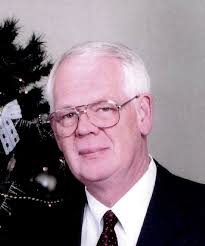 John Griffith Obituary