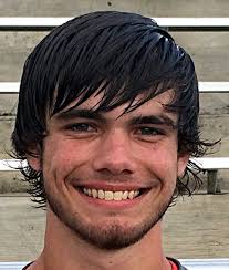 High School Football Spotlight: Lafayette Hornets