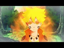 Naruto the movie watch online in hd. Boruto Naruto The Movie New Trailer Amv Hd Youtube