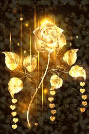 1406836 Gif 320 480 Butterfly Wallpaper Backgrounds Rose Wallpaper Butterfly Wallpaper