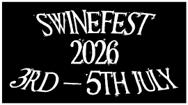 Swinefest (Day 2)