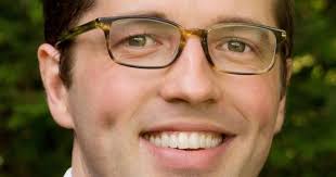 Q&A: Skaneateles town councilor candidates, all newcomers, introduce  themselves to voters