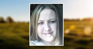 Melissa Beyette Obituary June 21, 2020