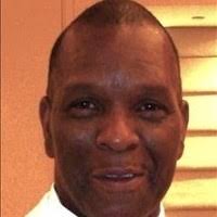 Curtis Darrell Haskin Obituary (2024)