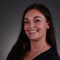 Darlene Chivers's Instagram, Twitter & Facebook