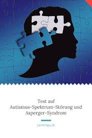 2 minuten und liefert sofortige ergebnisse, keine registrierung erforderlich. Test Auf Autismus Spektrum Storung Und Asperger Syndrom Calmerapy