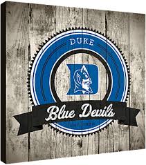 This page is organized and managed by the @dukembb creative team. Download Duke Basketball Logo Duke Blue Devils Basketball Wall Decor Png Image With No Background Pngkey Com