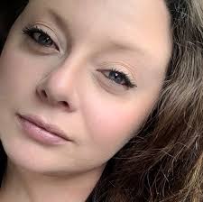 Are Shore Rd and Piper's Path in Doctor's Brook accessible?