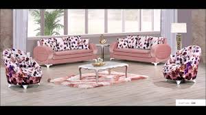 2 d 75179 medipax essen. Medipax Avangarde Serie By Wwwmedipaxnet