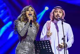 هيكى ميكى شيكى بيكى مساءك خير بالافريقى. Ù†Ø¬ÙˆÙ‰ ÙƒØ±Ù… Ù„Ù€ Ø³ÙŠØ¯ØªÙŠ ÙØ®ÙˆØ±Ø© Ø¨Ø§Ù„ØºÙ†Ø§Ø¡ Ø¹Ù„Ù‰ Ù…Ø³Ø±Ø­ Ø·Ù„Ø§Ù„ Ù…Ø¯Ø§Ø­ ÙˆÙ…Ø§Ø¬Ø¯ Ø§Ù„Ù…Ù‡Ù†Ø¯Ø³ ÙŠØªØ±Ù†Ù… Ø¨Ø£Ø¹Ù…Ø§Ù„ Ø§Ù„Ø²Ù…Ù† Ø§Ù„Ø¬Ù…ÙŠÙ„ Ù…Ø¬Ù„Ø© Ø³ÙŠØ¯ØªÙŠ