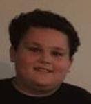 Authorities have found a Wichita woman and three children who were abducted  at gunpoint. Police said Tuesday morning that 36-year-old Melissa Gifford,  2-year-old Grayson Gifford, 8-year-old Madison Ruiz and 8-year-old Aiden  Ruiz