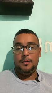 #cobrepanama @Medio Ambiente y Progreso @Cobre Panamá @Yohanys Marín @Noemi  Solis👩‍⚖️ @Bolder507 @martinezyesenia2811 @Aventuras Coclé Panamá 507 @Eli  @Abel Oliveros R