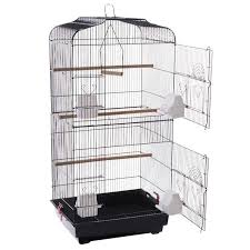 Bird Cages Accessories Bird Cage Accessories Black Bird Cage Bird Cages