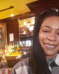 Joni Murray's Instagram, Twitter & Facebook