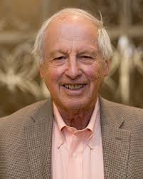 We are heartbroken to say farewell to a beloved longtime faculty member,  Jeff Norris. Hard-working, dedicated, and enthusiastic, Jeff served as a  nurturing presence for the hundreds of young musicians he taught