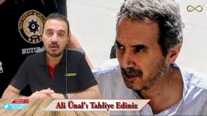 @jailedjournos's video Tweet