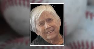 Juanita Jean Pitman Obituary 2023