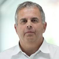 100+ Profile mit dem Suchbegriff „Kandel“