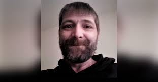 Obituary information for Jess Mathew Davis