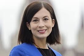Cseh katalin नाम के लोगों की प्रोफ़ाइल देखें. A Botmixeres Cseh Katalin Lemondasat Kovetelik